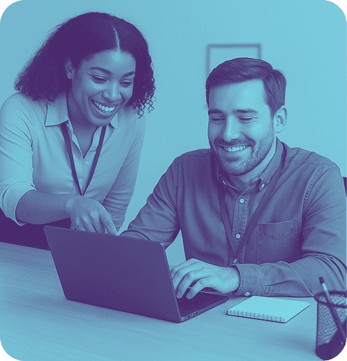 Jobcoaching