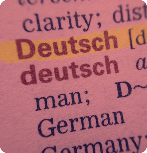 Deutsch B2