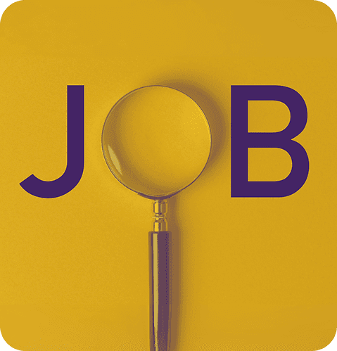 Jobsuche
