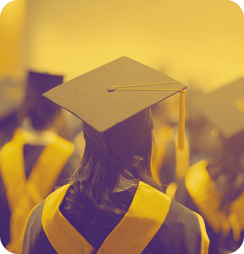 Studieren in Deutschland
